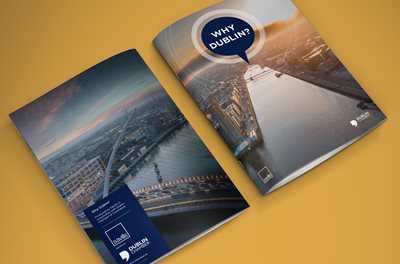 Ec0AbPZX0AIXILM-(2).jpg Ec0AbPZX0AIXILM-(2).jpg